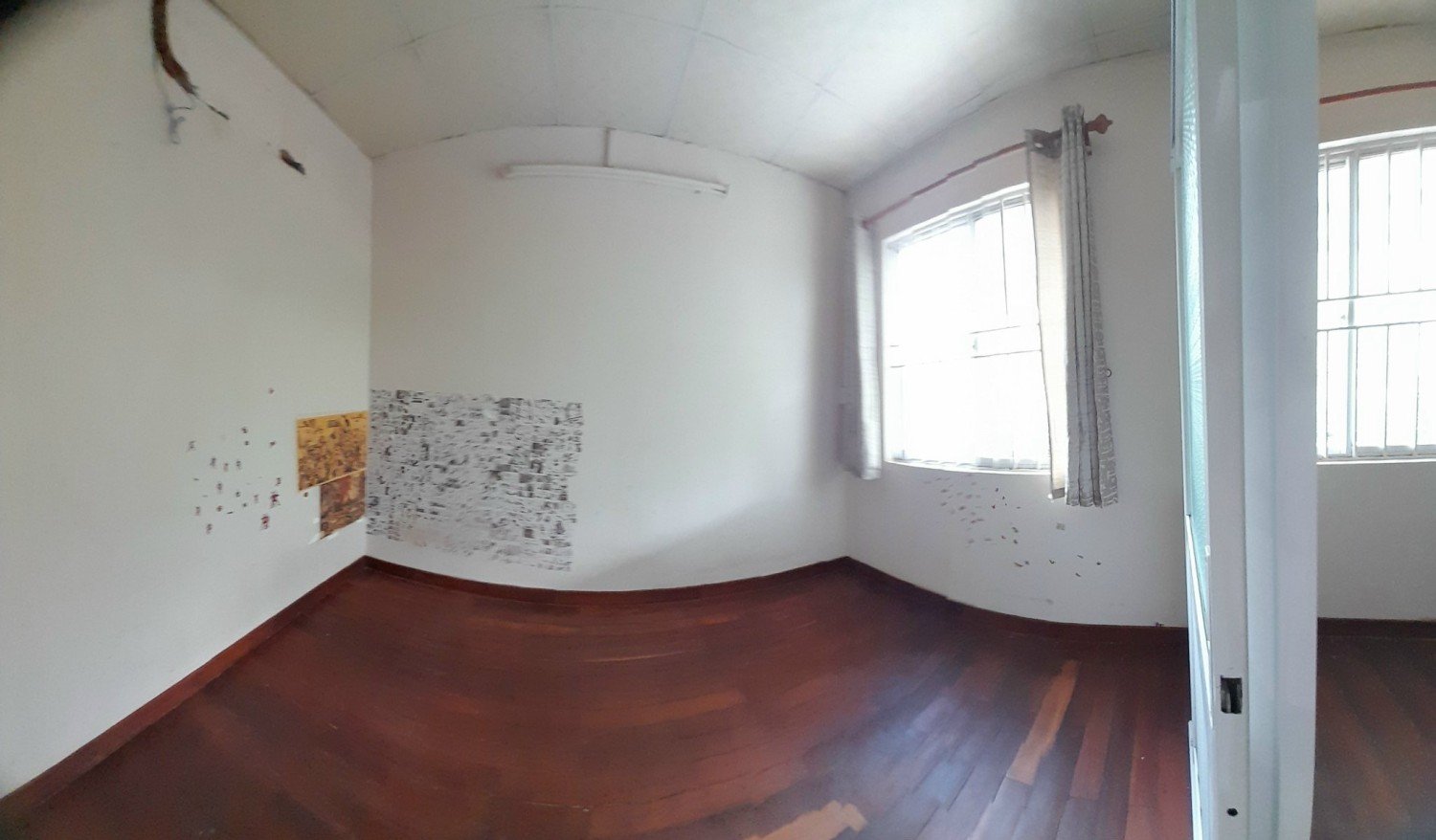 Cho thuê nhà riêng diện tích 80m2 tại Lê Văn Lương, Nhơn Đức, Nhà Bè, Hồ Chí Minh giá 1,200,000 VNĐ
