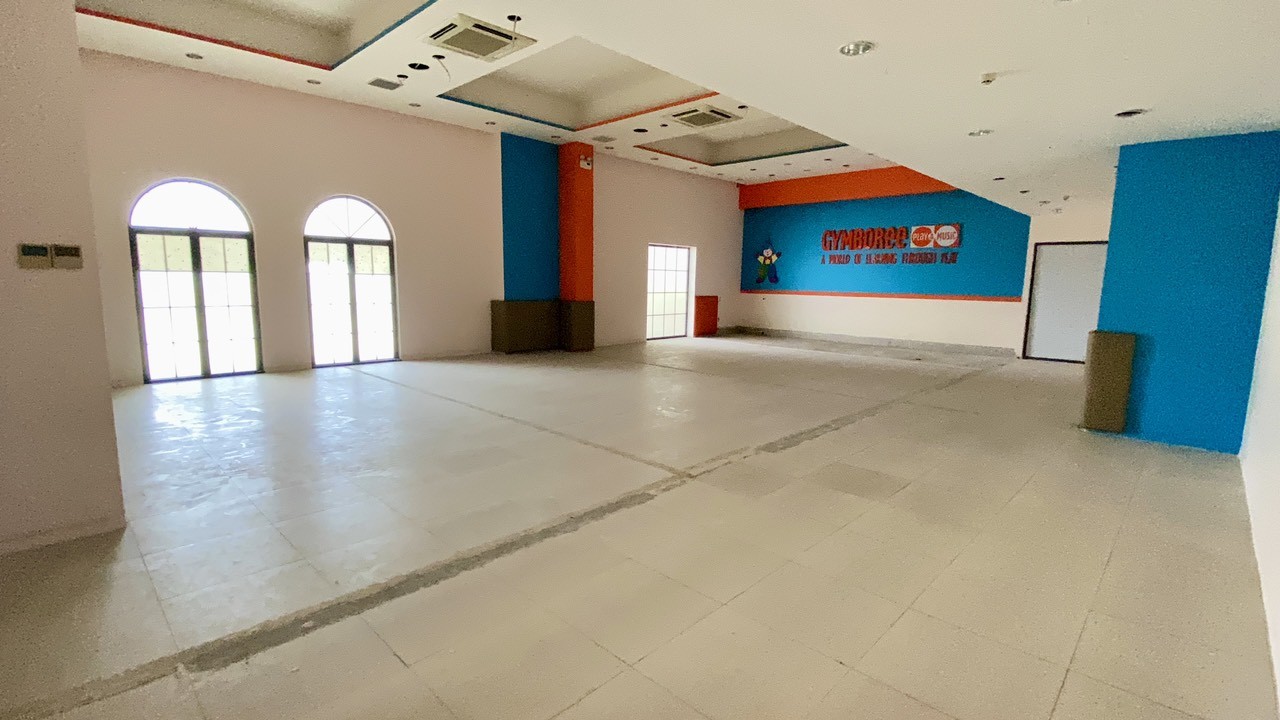 Cho thuê văn phòng đẹp giá rẻ tại Bùi Thị Xuân Q1, giá cực chất DT 250m2 giá 30tr