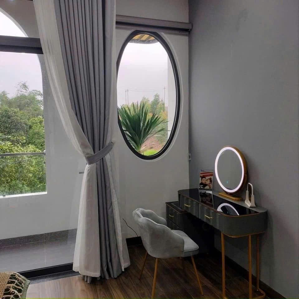 Nhà Hot Nhất Quận Long BIên Hà Nội