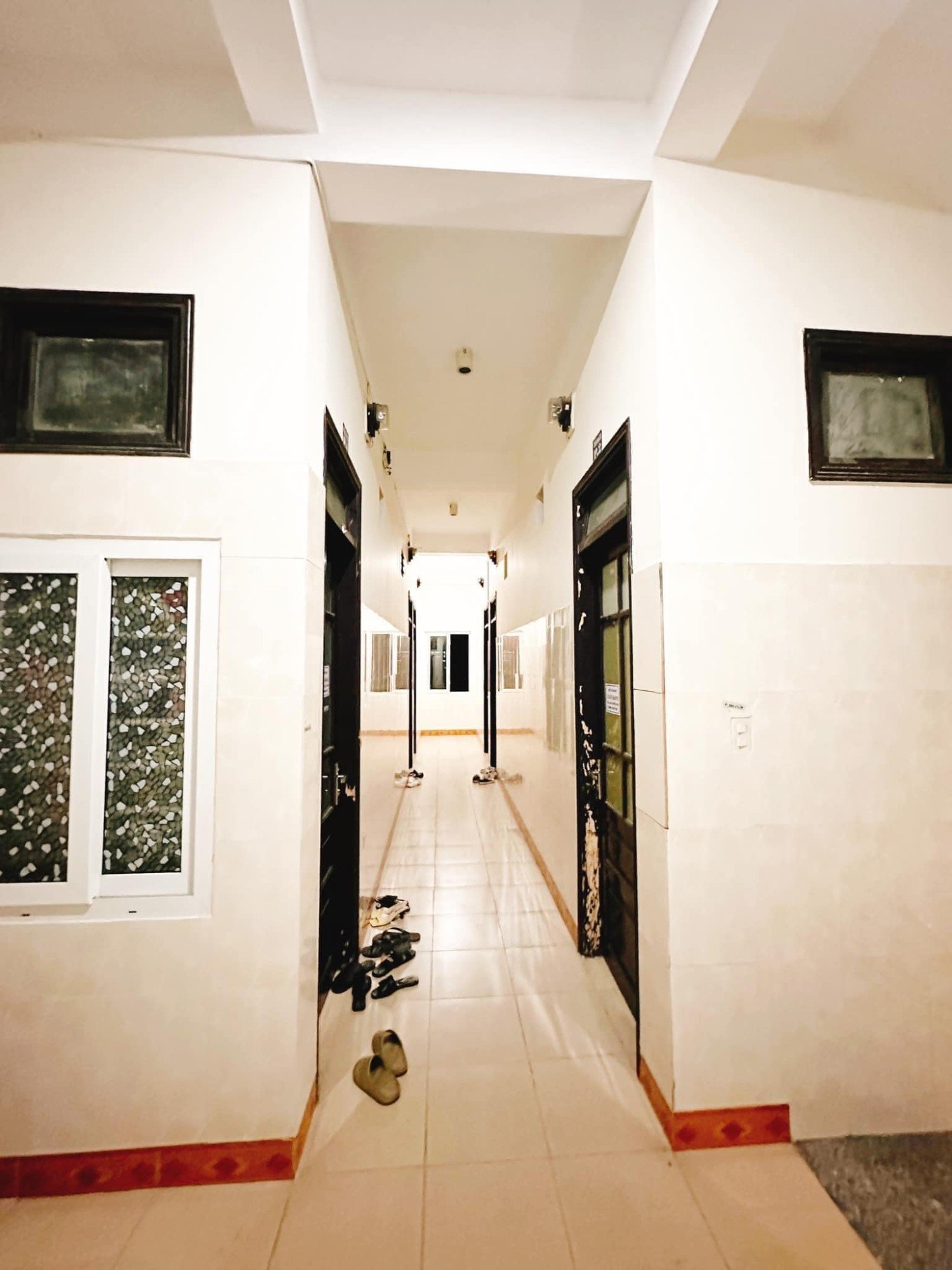 Cho thuê trọ ngay Nguyễn Văn Khối, Gò Vấp, full nội thất, giá rẻ chỉ 3 triệu 2