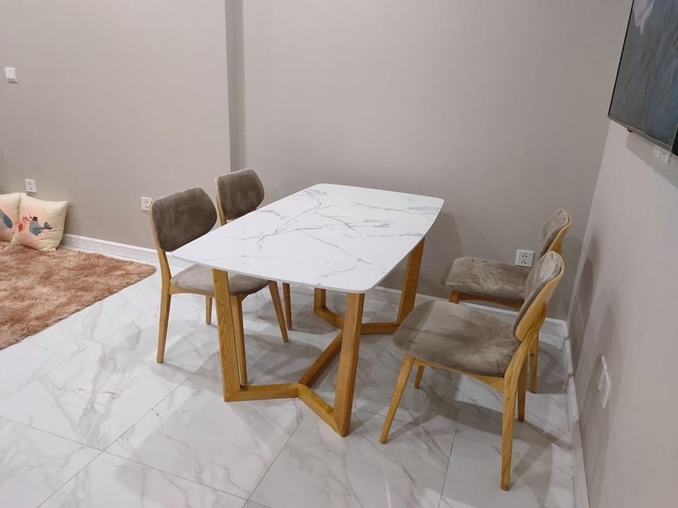 Cho thuê căn hộ chung cư tại Sky Garden 3 Tân Phong Quận 7 68m2 giá 15 triệu