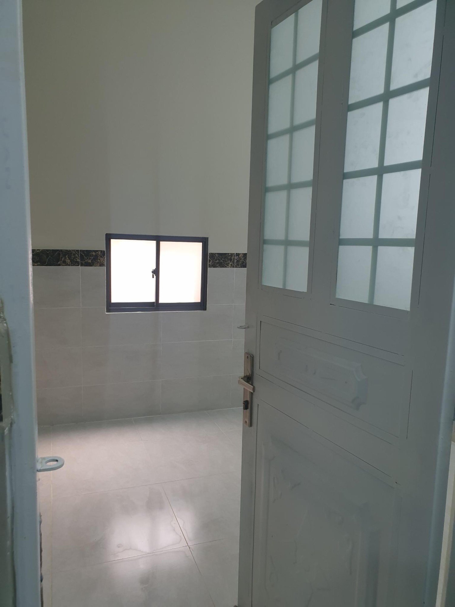 Cho thuê phòng trọ 25m² giá rẻ tại Gò Xoài, Bình Hưng Hoà A – gần AEON Tân Phú, Cao đẳng Y Dược