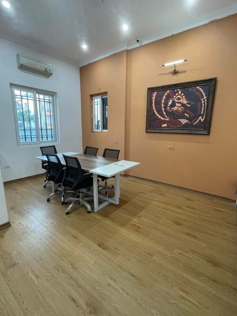 Cho thuê shophouse Lakeview City Đường Song Hành Quận 2 diện tích 100m2 giá 22 triệu