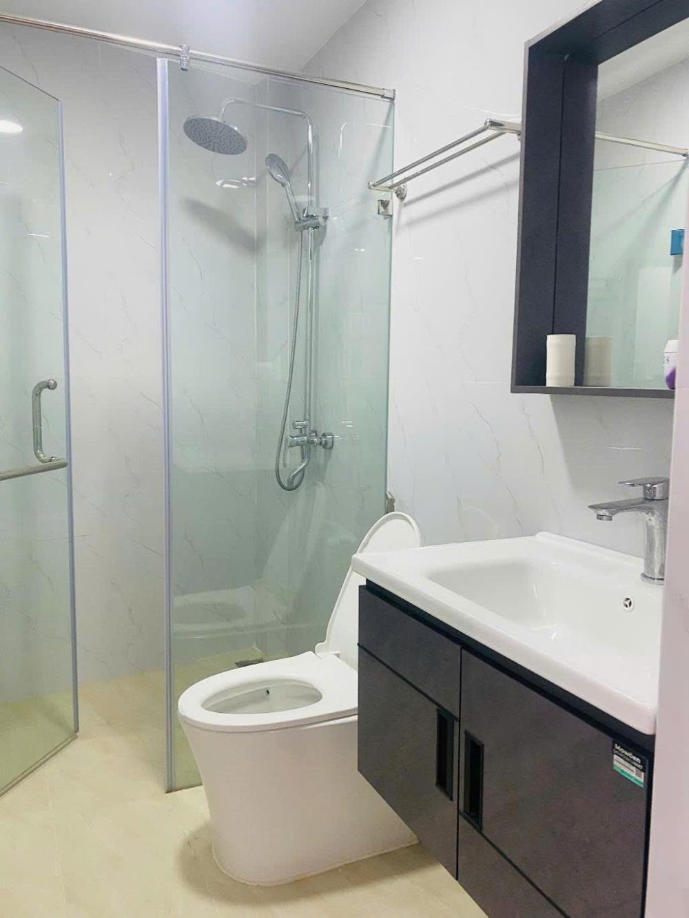 Bán nhà 4 tầng khu văn hóa Bồ Đề Long Biên 43m², giá 4.8 tỷ