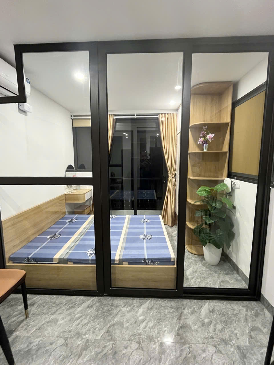 Bán Bungalow resort Cúc Phương 180-240m2 Thị trấn Nho Quan Ninh Bình Tiềm năng sinh lời cao