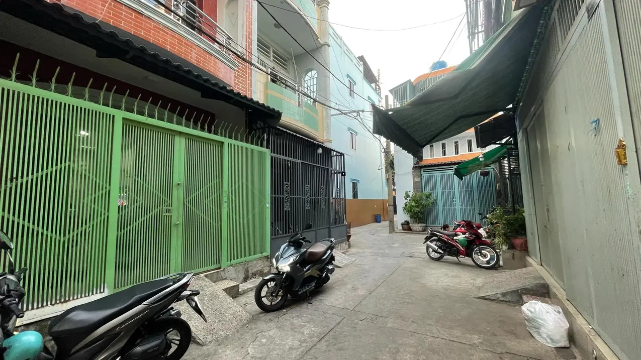 thuviennhadat.vn