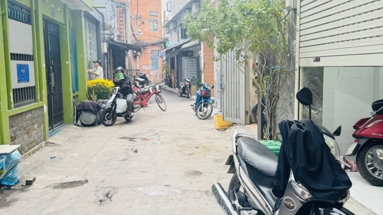 thuviennhadat.vn