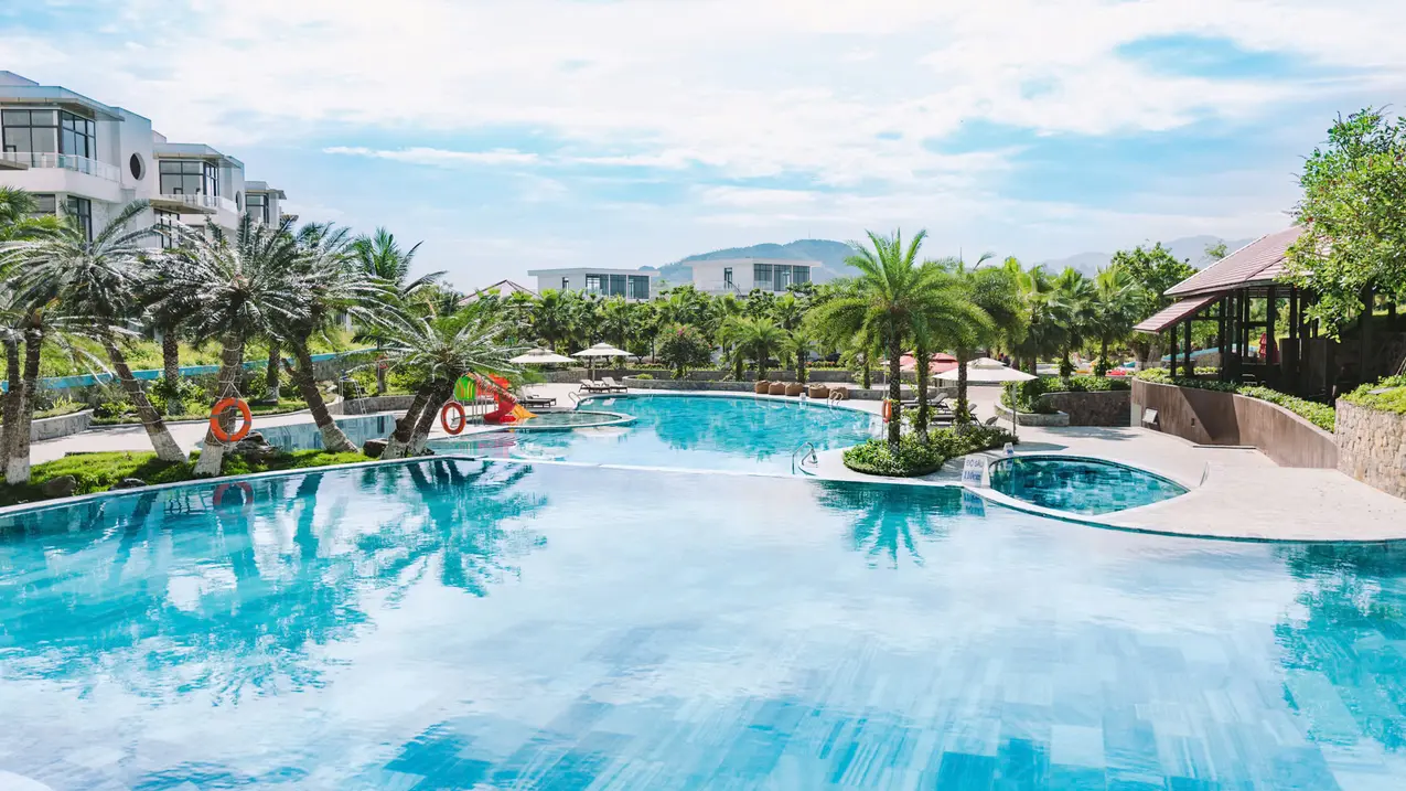 Bán nhà biệt thự liền kề 210m2 dự án Tây Hồ Residence, Xuân La, Tây Hồ, Hà Nội, giá tốt