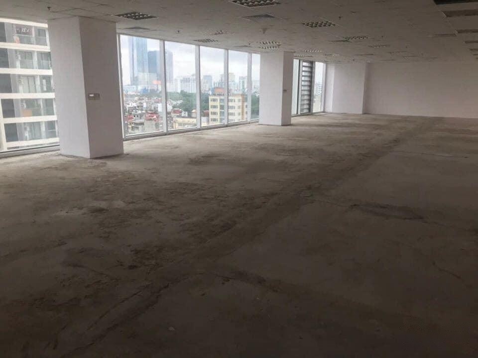 Cho thuê văn phòng 200m2 tại đường Ngô Quyền, quận Hoàn Kiếm, Hà Nội