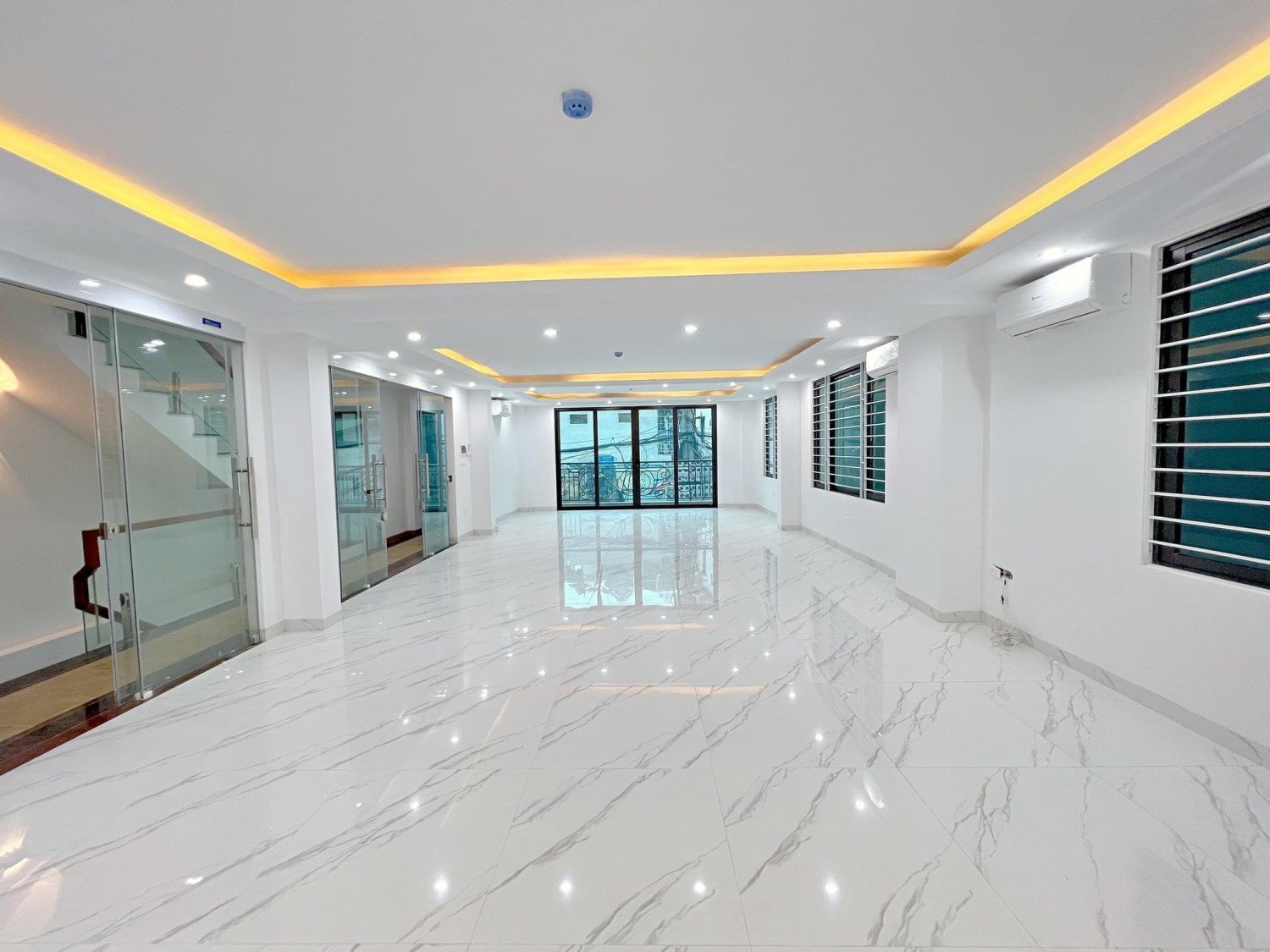Cần cho thuê văn phòng diện tích 60m2   tại  Dương Cát Lợi Thị Trấn Nhà Bè ,Nhà Bè ,Hồ Chí Minh