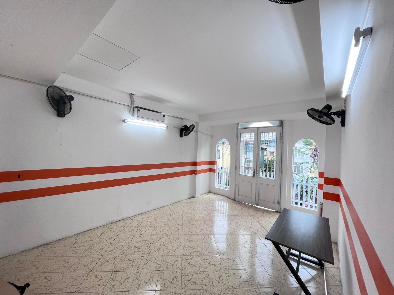Cần cho thuê văn phòng diện tích 22m2 giá 9,000,000 triệu/tháng tại  Lê Văn Lương Phước Kiển ,Nhà Bè ,Hồ Chí Minh