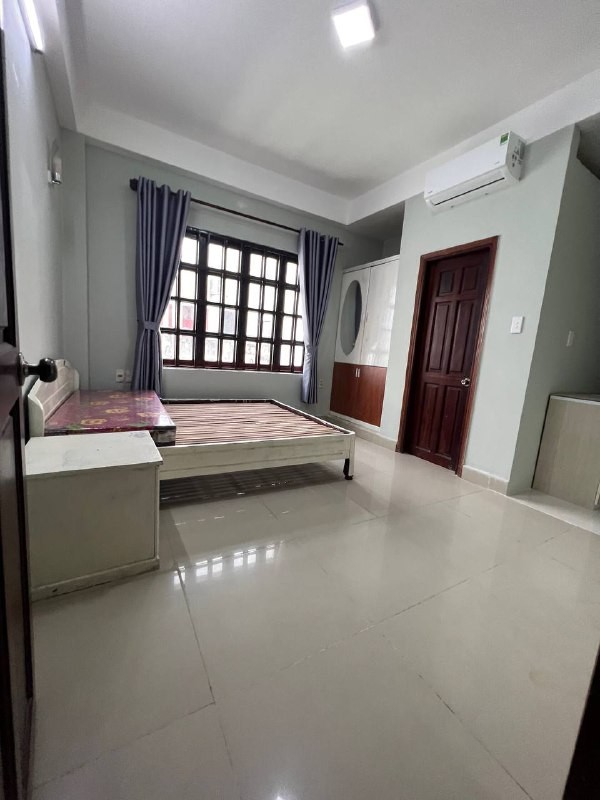 Cho thuê phòng đẹp đầy đủ tiện nghi 4 triệu