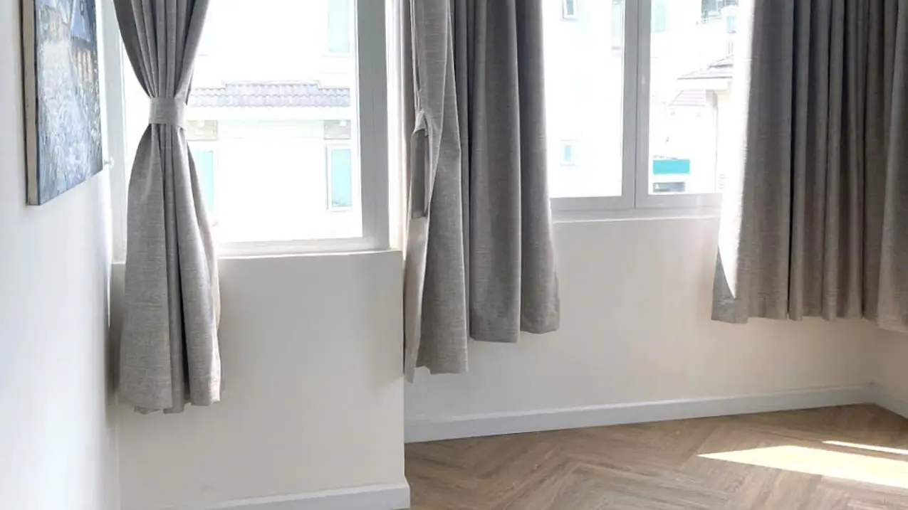 Siêu Phẩm, Thảo Điền, Quận 2, Mặt Tiền Thu Nhập 1.2ty, 1 năm, 4 tầng, chỉ 14ty hơn