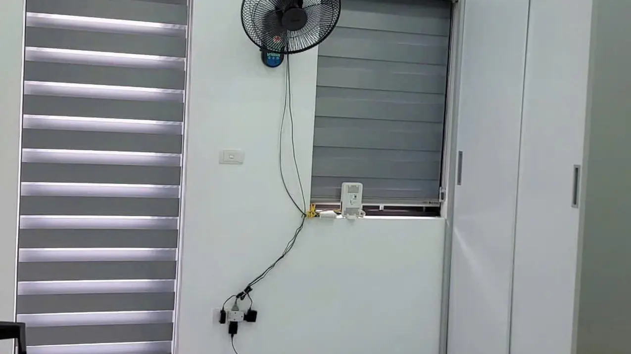 Bán nhà riêng Nguyễn Kiệm, Gò Vấp, Hồ Chí Minh, 2,65 tỷ, 18m2