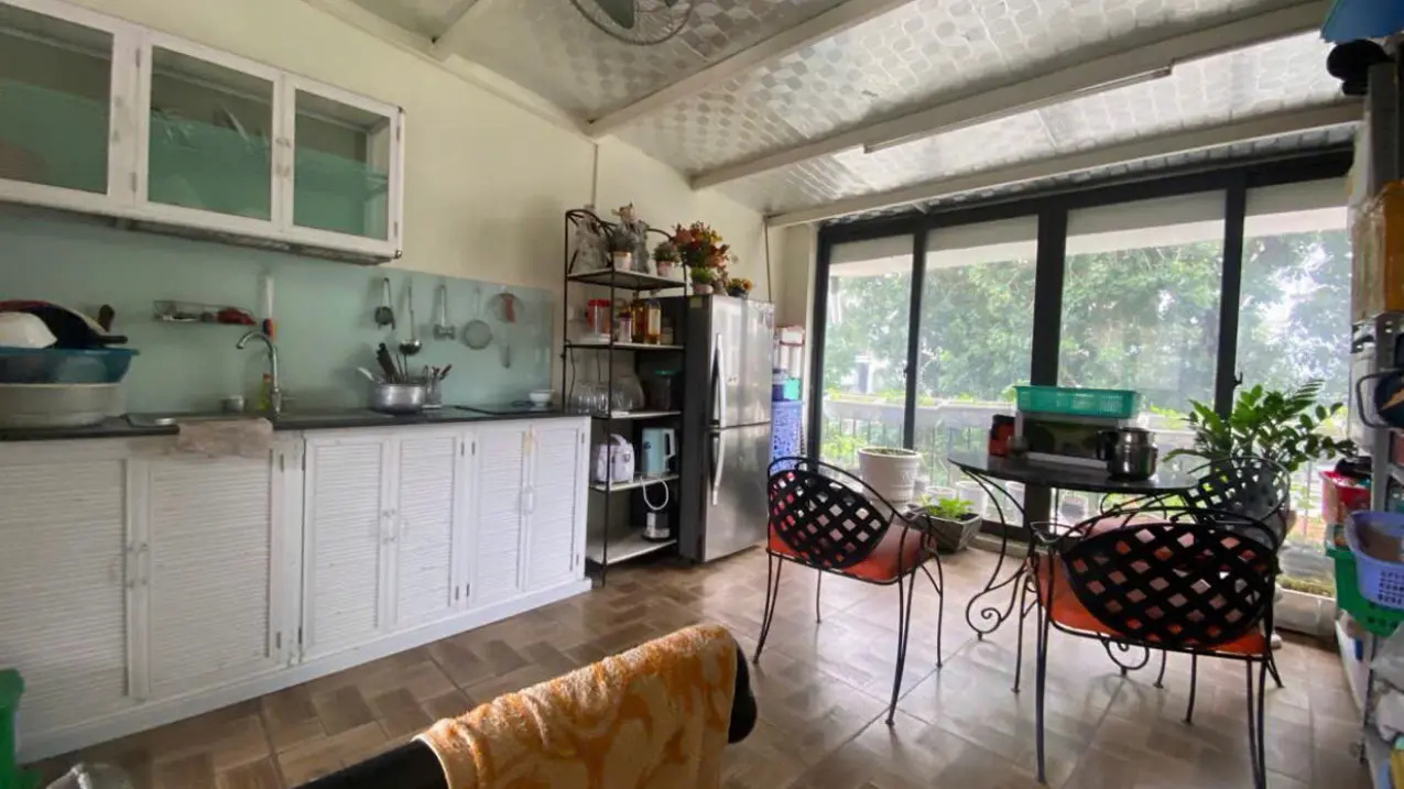 Bán nhà mặt phố Kim Mã 17m 4 tầng mặt tiền 3.6m giá 9 tỷ
