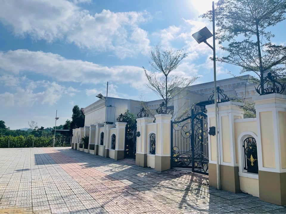 Bán nhà riêng kiệt ô tô Minh Mạng phường Thủy Xuân TP Huế diện tích 108m2 giá 1 tỷ 950 triệu