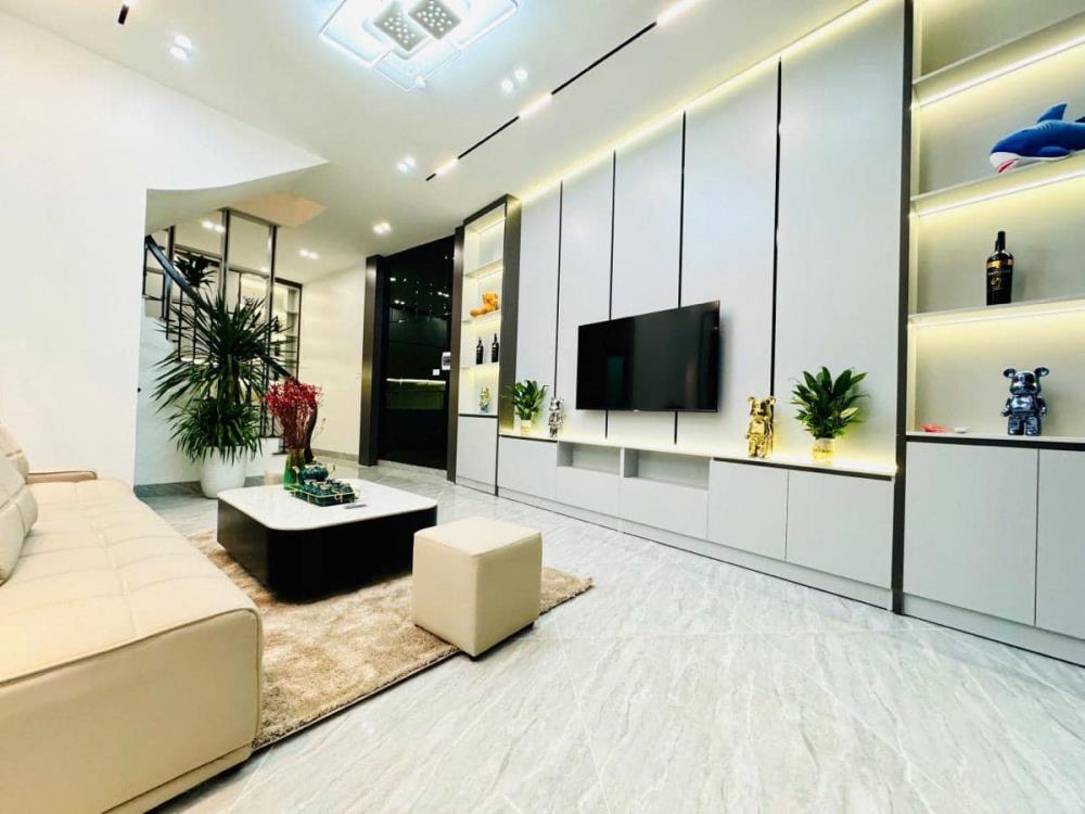 Bán nhà riêng hẻm xe hơi 7m đường Nguyễn Tri Phương, Quận 10 DT 4x13m, chỉ 12 5 tỷ