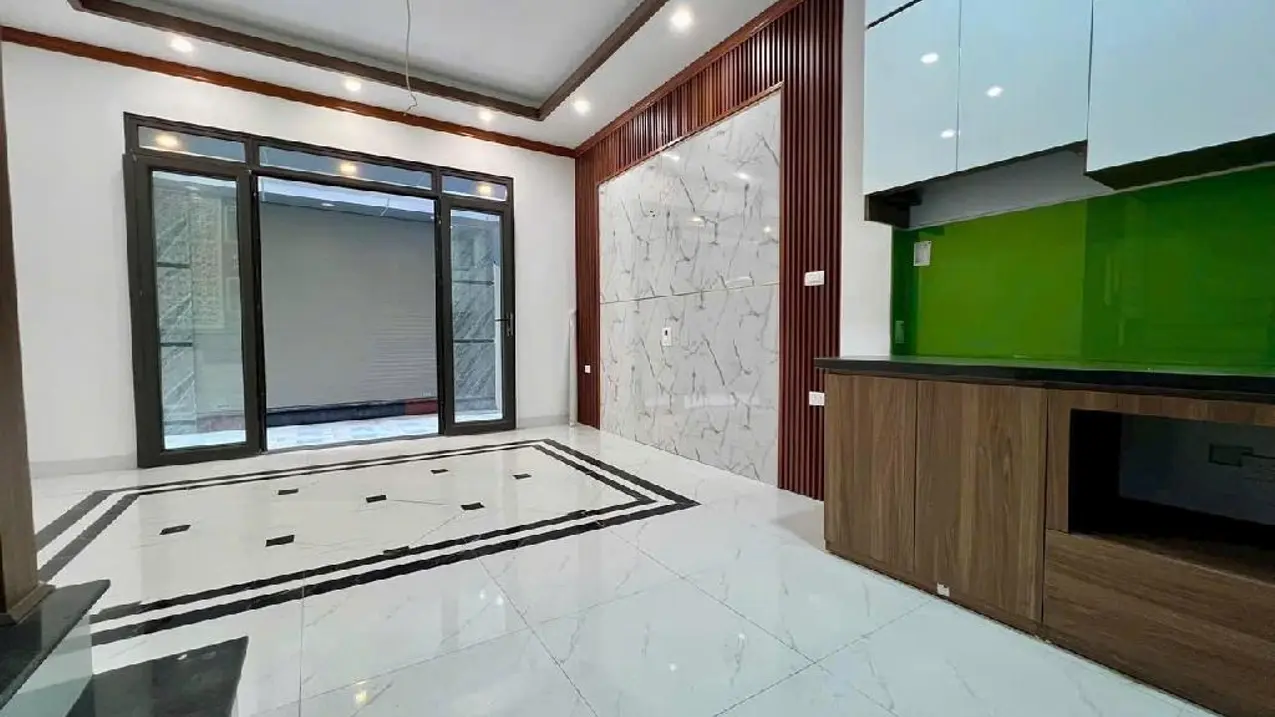 Bán homestay sân vườn đẹp, nằm cạnh rừng dừa Bảy Mẫu, tọa lạc tại đường Đế Võng, xã Cẩm Thanh, Hội An, Quảng Nam