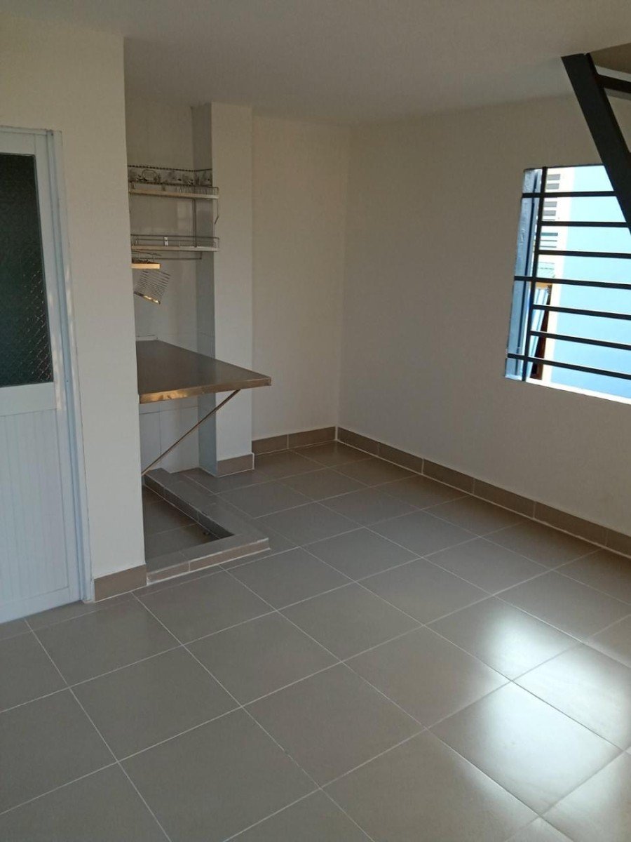 Chủ cho thuê phòng trọ ngay phà Cát Lái, Nhơn Trạch, Đồng Nai, 30m2, giá 1 triệu