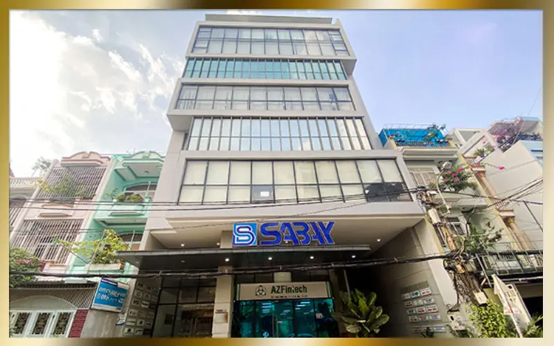 Cho thuê văn phòng 125m² đường Đồng Nai, Tân Bình, Hồ Chí Minh, giá chỉ 45 triệu VNĐ
