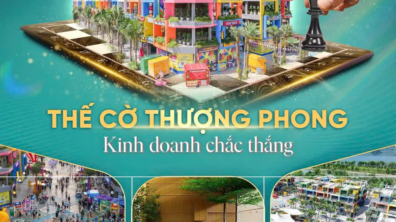 Cho thuê nhà riêng 105m2 đường 19/12 Hoàn Kiếm Hà Nội đầy đủ giấy tờ pháp lý