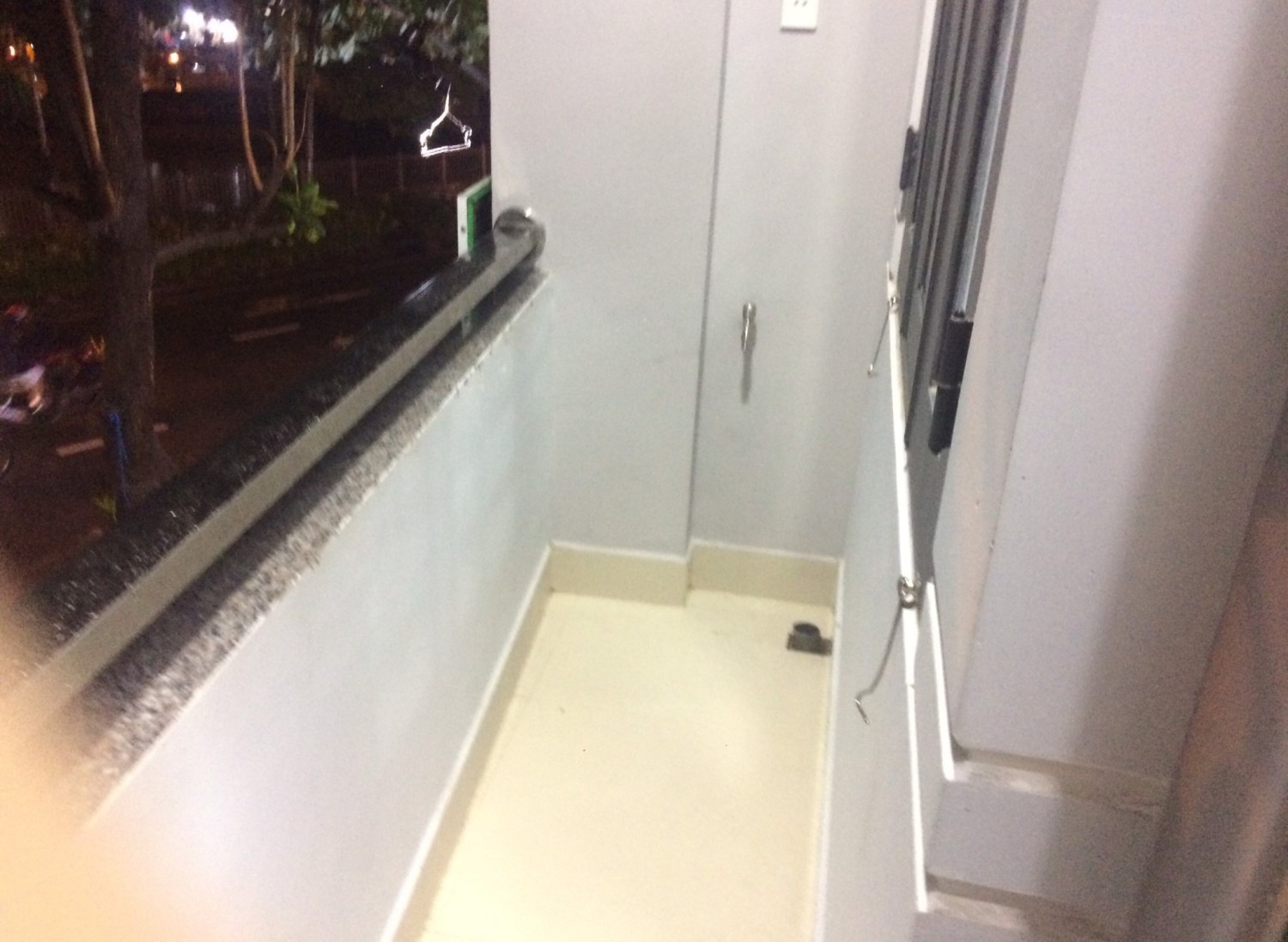 Cần Cho Thuê Nhà Diện Tích 21m2  Giá 13000000 Triệu/Tháng Tại Phường 14 ,Phú Nhuận ,Hồ Chí Minh