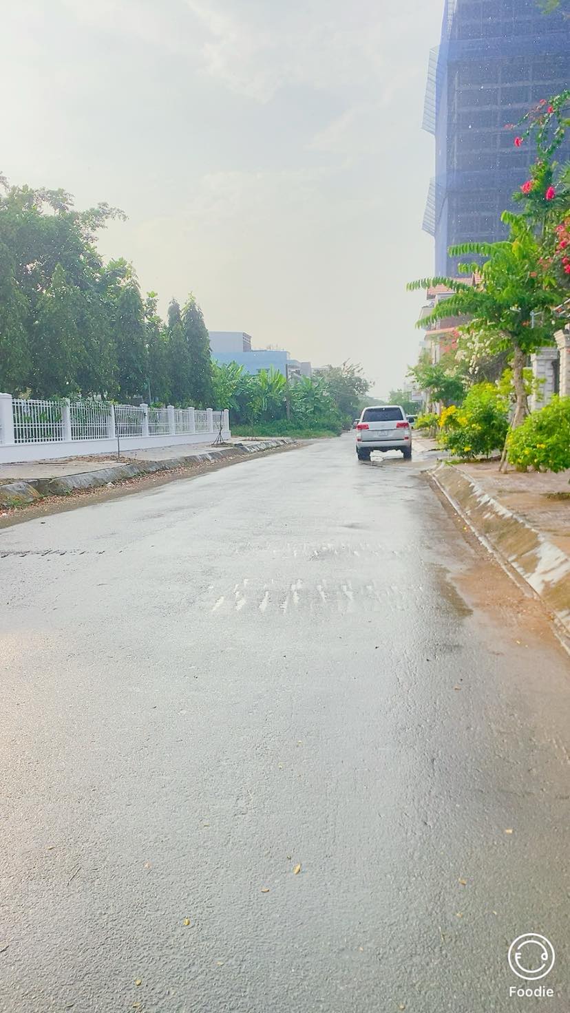 Cho thuê kho 130 m2 khu CIC8 giá 8 triệu tiện chứa hàng