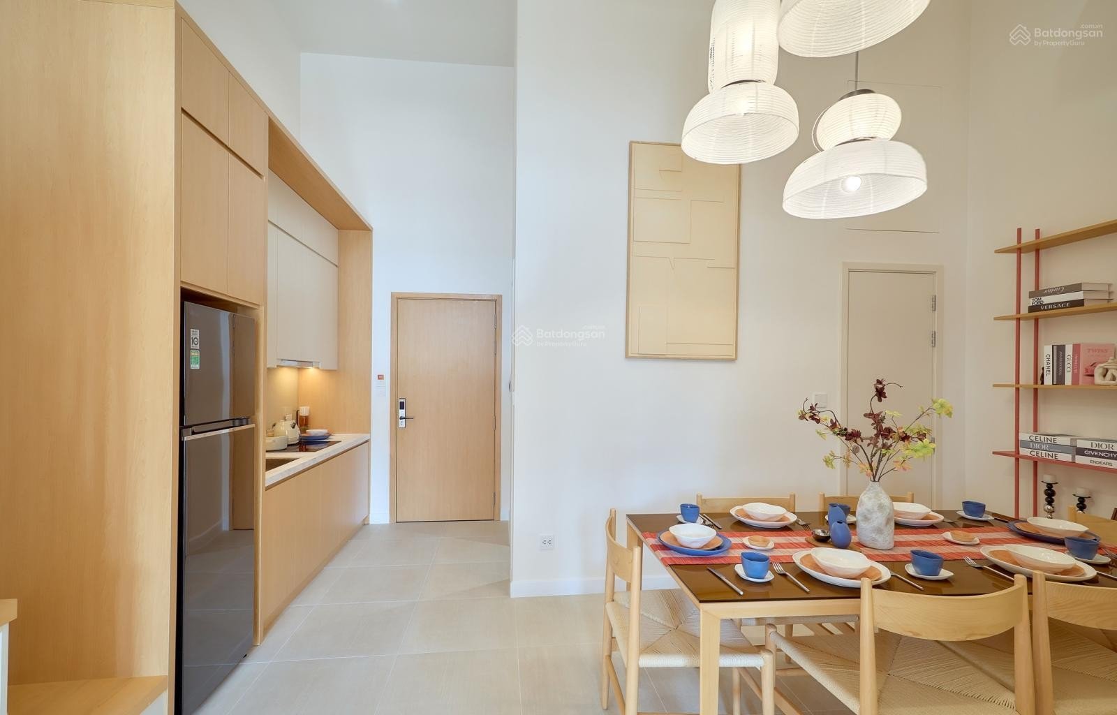 Sang nhượng căn hộ chung cư Sun Urban City Lam Hạ Phủ Lý Hà Nam diện tích 30m2 giá chỉ 40 triệu