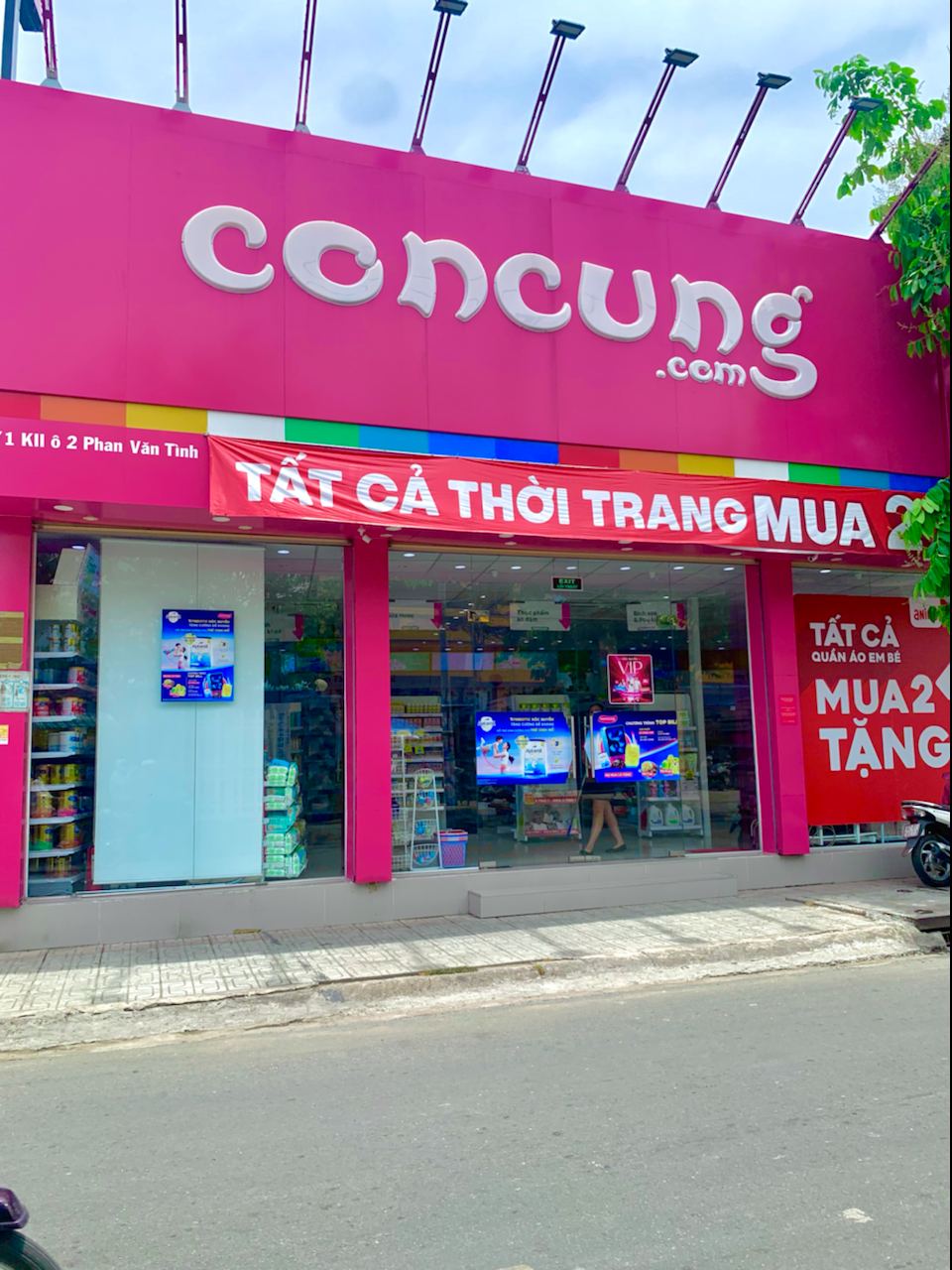 Đón Tết phát lộc – Sở hữu đất đẹp trung tâm chỉ từ 1 tỷ 2xx