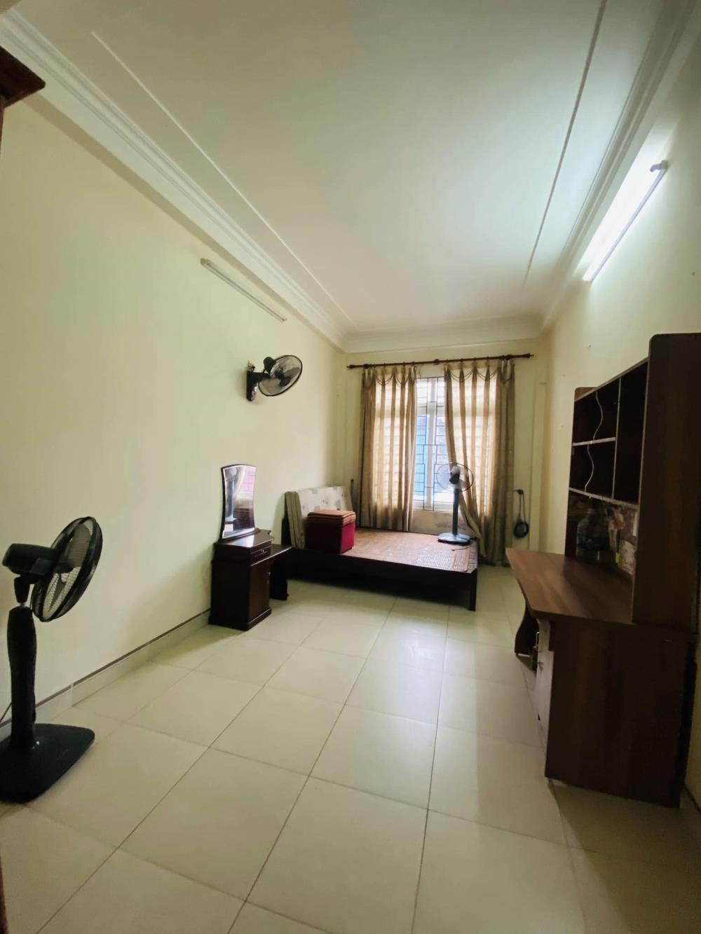 Bán nr 31m2, 5,8 tỷ tại Kim Giang, Thanh Liệt, Thanh Trì, HN, hàng hot