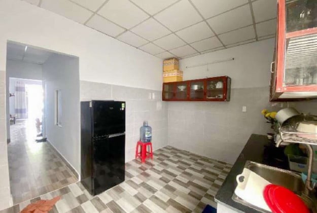 Bán nhà Mỹ Đình, Quận Nam Từ Liêm, lô góc, ngõ 3m, kinh doanh tốt