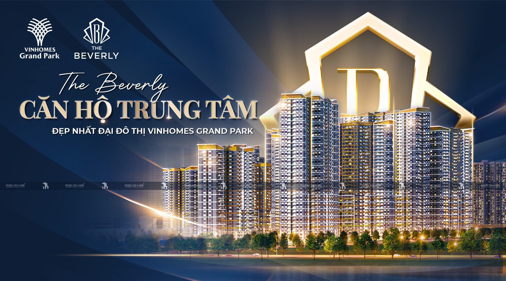 Chính Chủ Nhà VinHome Park 2 130m 36 Tỷ Lô Góc Phong Thuỷ Cực Hiếm