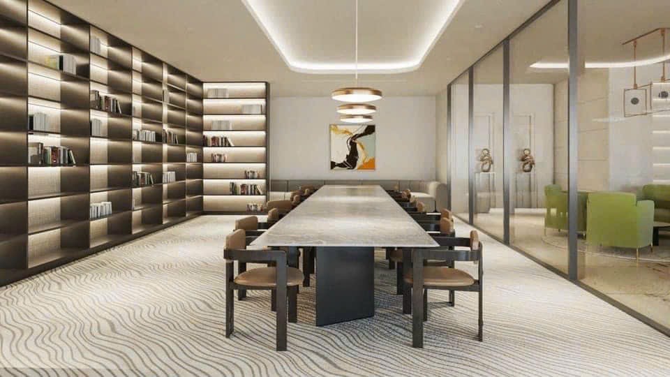 Booking căn hộ chung cư Regal Residence Bảo Ninh Đồng Hới Quảng Bình 80m2 giá 1,000,000,000 VNĐ