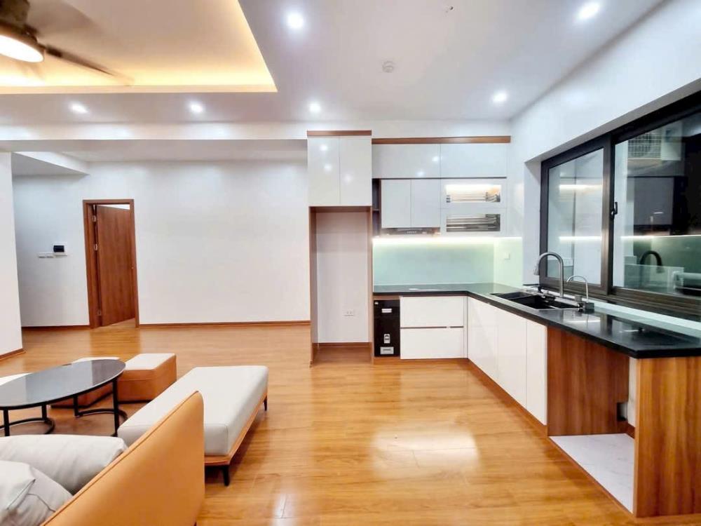 Bán căn hộ chung cư 65m², The Gió Riverside ĐT 743A, Dĩ An, Bình Dương, view sông đẹp
