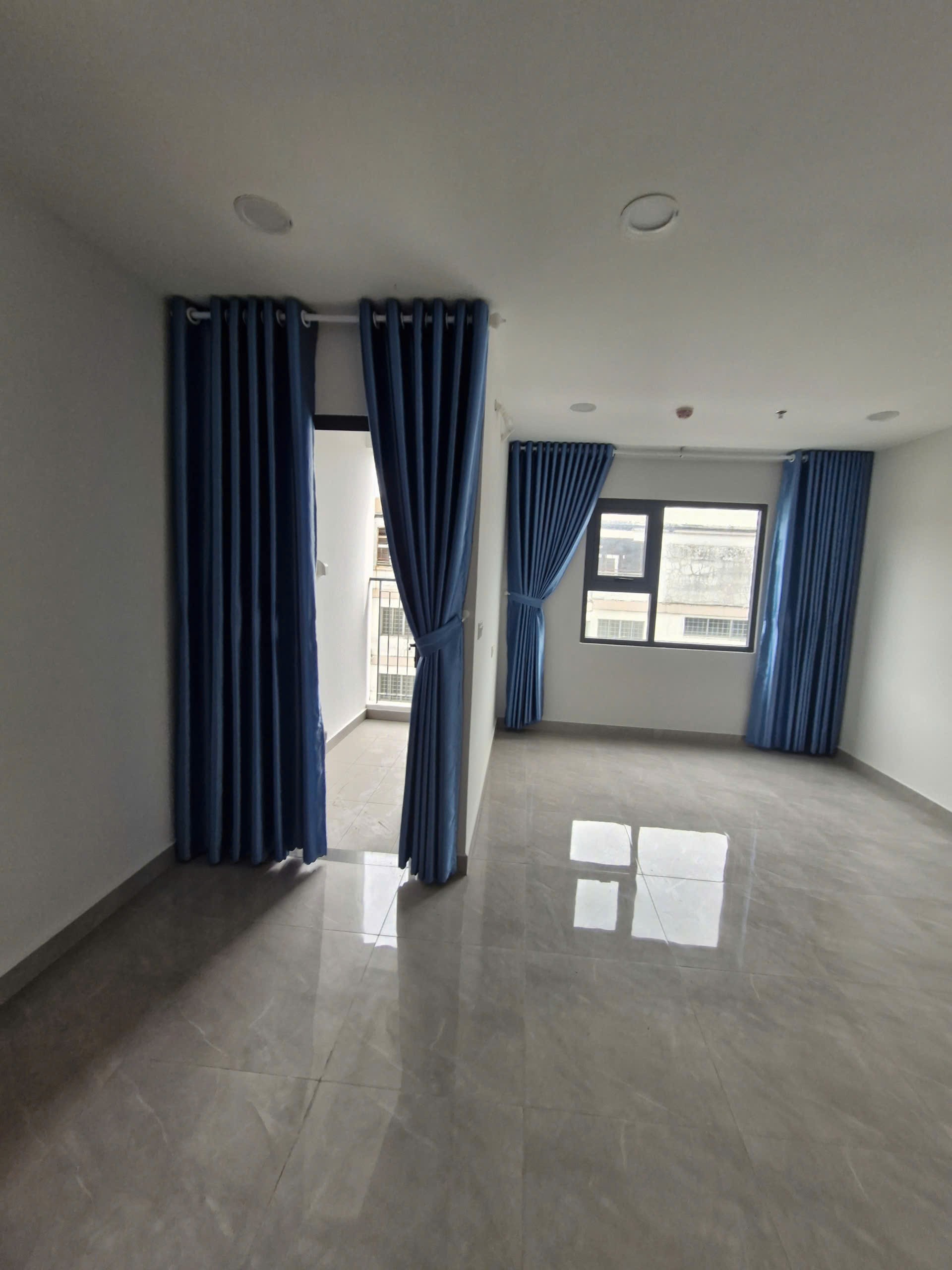 Bán căn hộ chung cư 65m2 Xuân Mai Tower - CT2 Tô Hiệu, Hà Đông, 3,65 tỷ