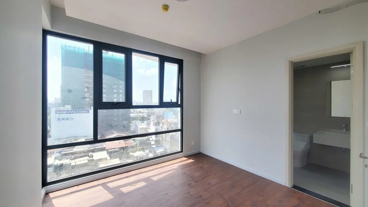 Bán căn hộ chung cư 180m2 dự án Lancaster đường Láng 4 phòng ngủ view đẹp
