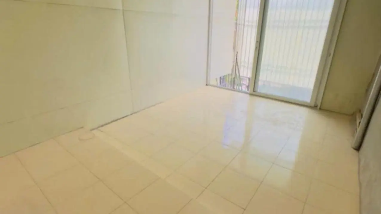 Bán nhà riêng 30m² đường Đại Đồng Hoàng Mai giá 4,35 tỷ sổ đỏ chính chủ