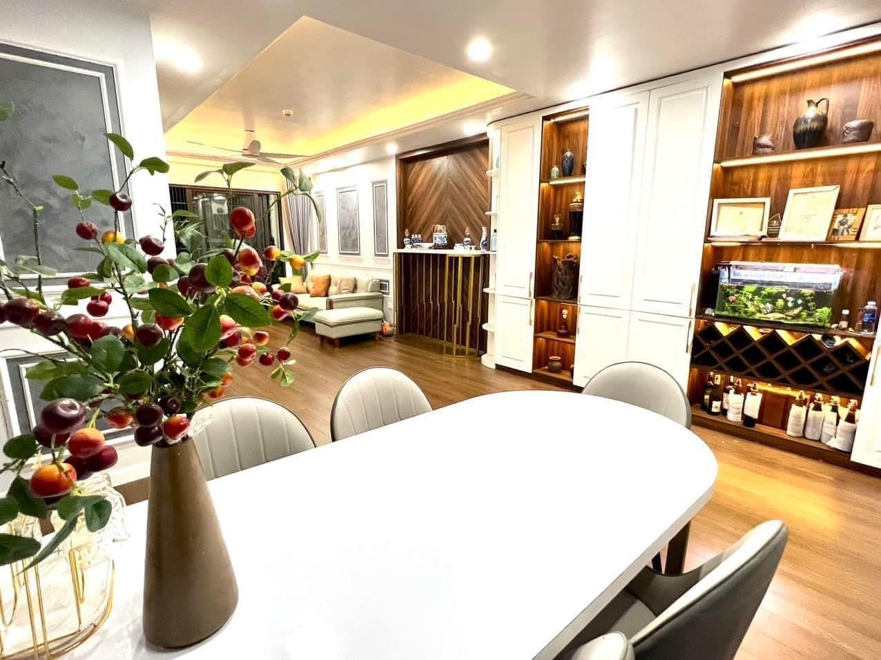 Ra mắt căn hộ view biển 5 sao đầu tiên Quảng Bình - Regal Residence Luxury 40 tầng, sở hữu lâu dài