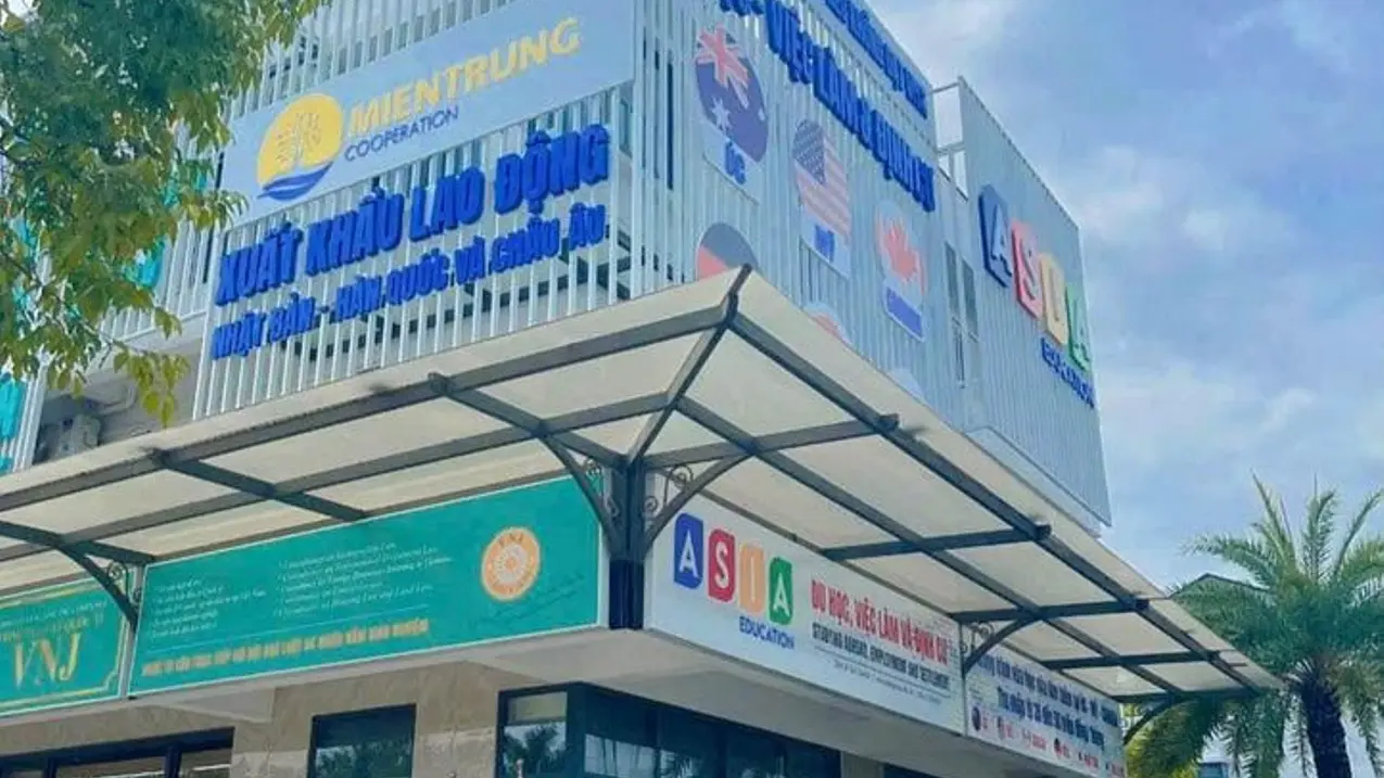 Bán shophouse 3 mặt tiền Eco Garden Thừa Thiên Huế 244,2m2 dòng tiền 25 triệu/tháng
