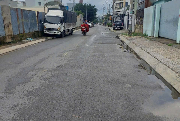 thuviennhadat.vn