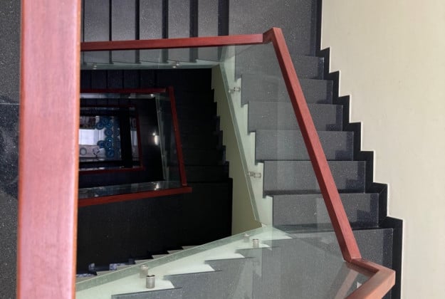 Bán nhà mặt tiền đường CoopMart Bình Triệu phường Hiệp Bình Chánh Thủ Đức diện tích 100m2