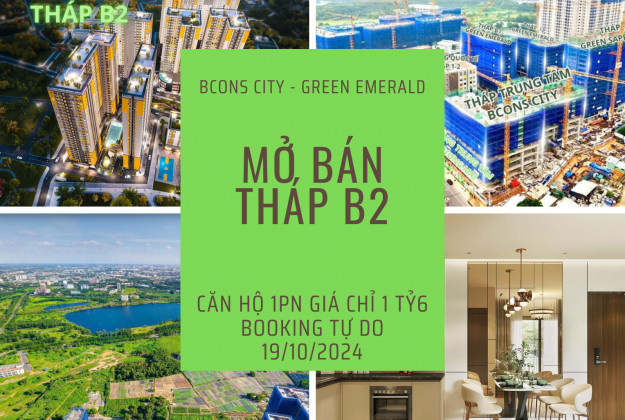 Bán căn hộ chung cư 34m2 Thống Nhất Đông Hòa Dĩ An Bình Dương gần trường quốc tế