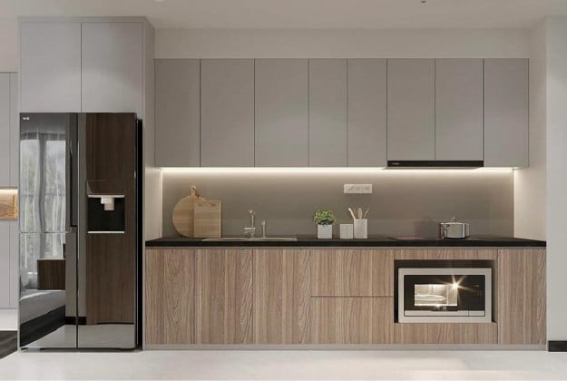 5 căn quỹ ngoại giao vip dự án ICON40 Hạ Long view biển CK 17%. Giá rẻ 650-950tr, nhận nhà KD sớm