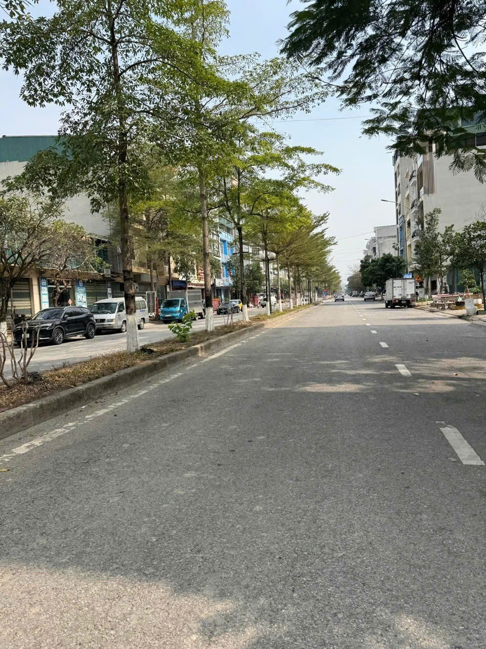Bán đất tặng xưởng 22m x 35m đường Võ Thị Liễu quận 12 tiện lợi