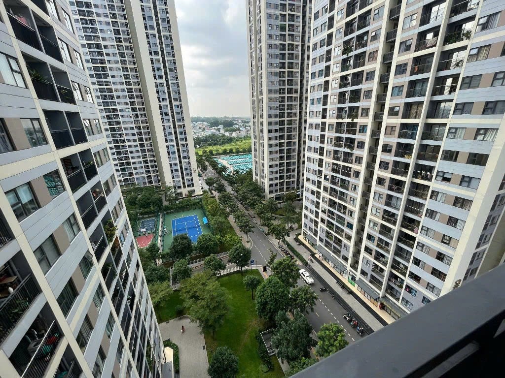 Cần bán căn hộ studio Citadin Hạ Long view thẳng biển - giá 1,5 tỷ, sổ đỏ lâu dài