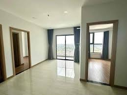 Bán căn hộ chung cư 58m2 Tân Lập, Dĩ An, Bình Dương giá tốt