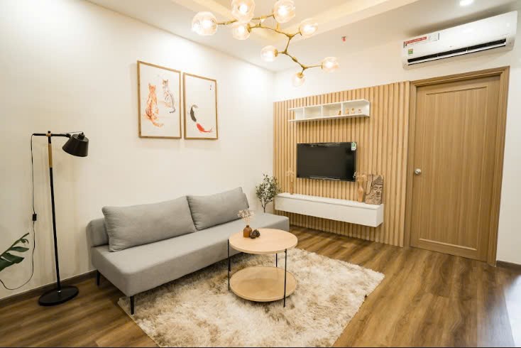 Bán nhanh căn hộ chung cư Láng Hạ, Đống Đa, diện tích 146m2, giá 10.7 tỷ