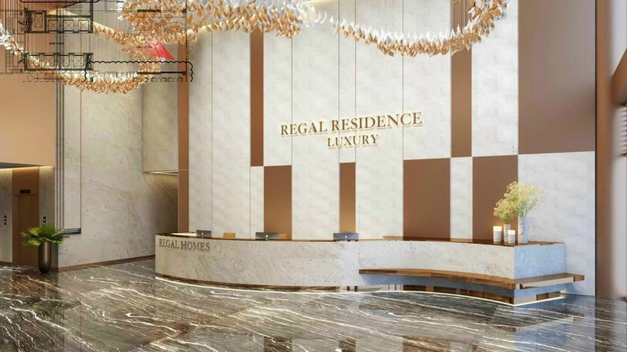 Bán căn hộ chung cư 80 m2 Võ Nguyên Giáp, Bảo Ninh, Đồng Hới, Quảng Bình nội thất 5 sao