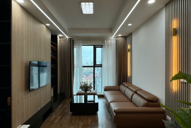 Ngày 26/3/25, bảng giá mới nhất nhà xã hội Bình Dương, sổ hồng, sang tên Cho Sài Gòn được