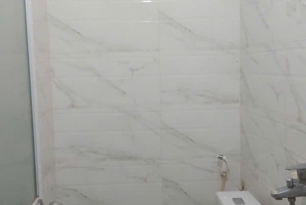 Cho thuê nhà riêng 32m2 ngõ 142 đường Kim Giang phường Đại Kim giá tốt